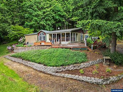 22475 SE Royal Anne Dr