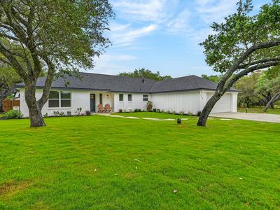 150 Wishert Rd