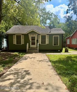 5356 Jackson Ave