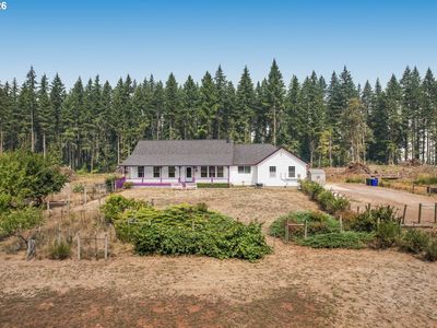 23937 S Shady Forest Ln