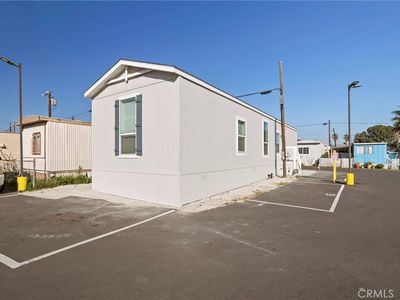6154 Mission Blvd Space 65