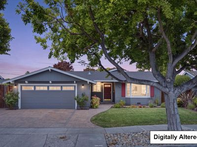 567 Yurok Cir