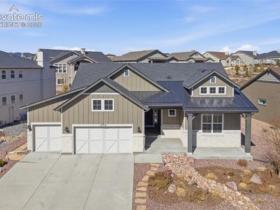 1878 Walnut Creek Ct