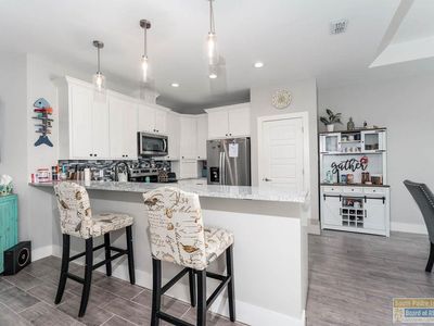 41 Valdarama Dr