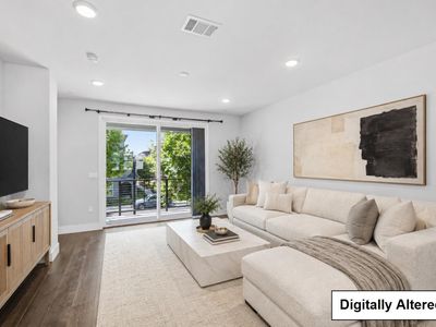 875 Cotati Ter Unit 3