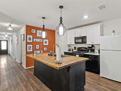 Property at 1602 Westfall Dr, Anna, TX