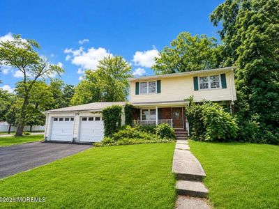 179 Ravine Drive
