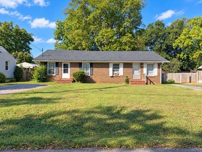 1610 Minerva Dr