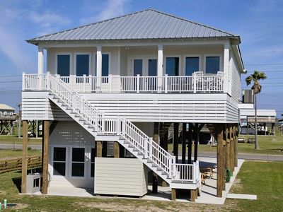 2636 Highway 1 Lot 1