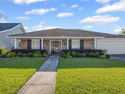 142 Melrose Dr