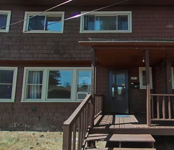 4247 Alabama Ave APT B