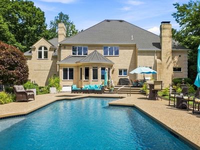 41 Spruce Rd