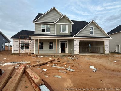 2931 Currawond St Lot 265