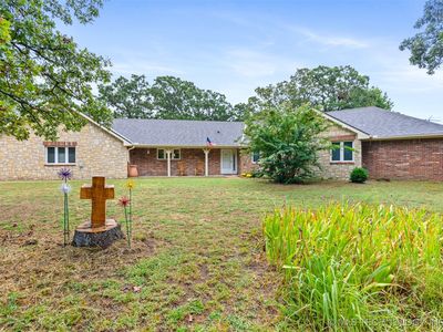 645 County Road 2466