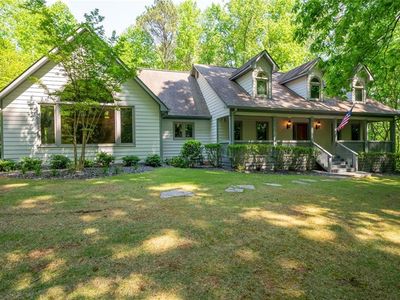 465 Willowbrook Dr SE