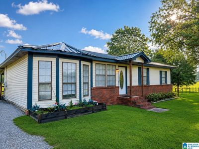 1430 County Road 38