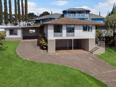 185 Hololani St