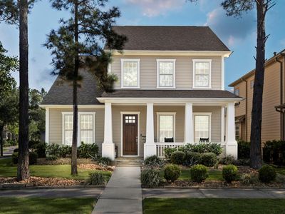 270 Rockwell Park Blvd