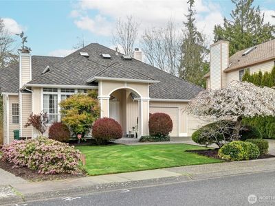 4813 Harbour Heights Drive