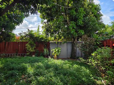 59 Flagami Boulevard