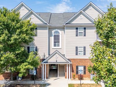 205 Capital St Unit 201