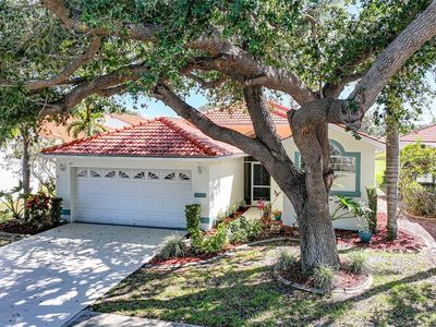 4308 Summertree Rd