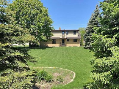 1723 Washington AVENUE