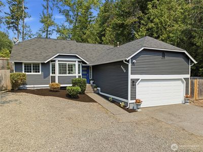 4500 NW Scarlet Court