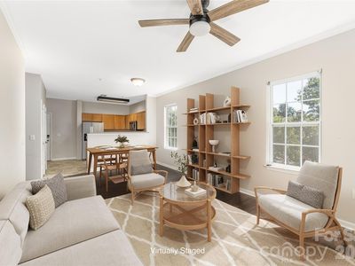 331 Appeldoorn Cir