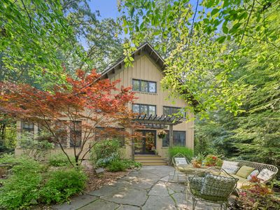 Property at 18 Walden Way, New Buffalo, MI