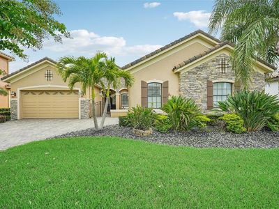 9644 Hatton Cir