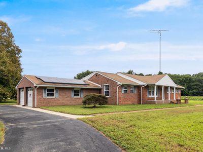 49980 Fenwicks Pride Ln