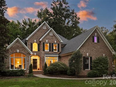155 Pearl Bay Dr