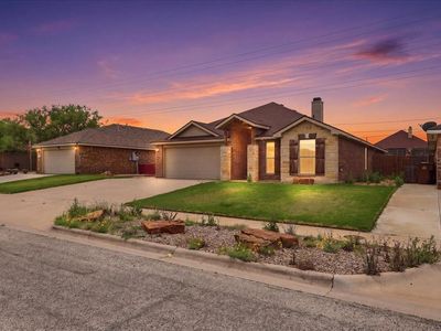 716 Baylor Blvd