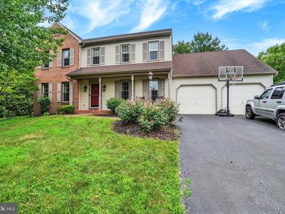 1220 Futurity Dr