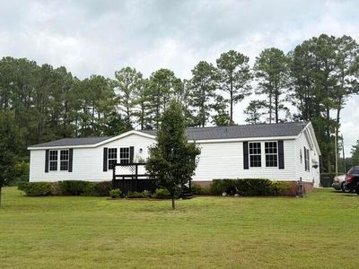 1246 Little John Rd