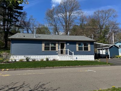 Property at 4 Brookside Dr #4, Southington, CT