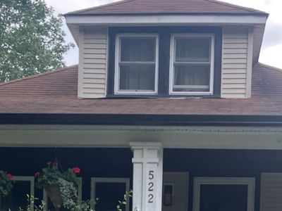 522 Anderson Blvd