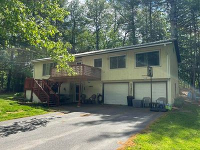 23 Annabessacook Drive
