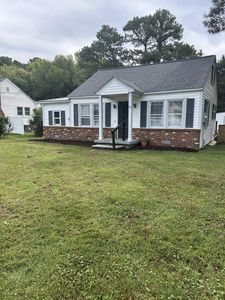 58 James Ln