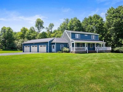 1112 Cobb Hill Road