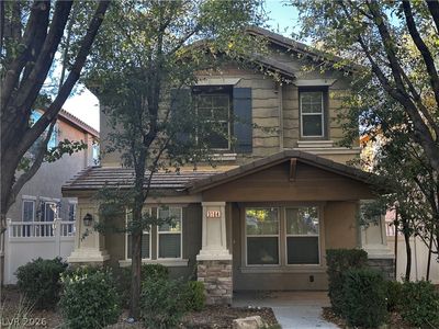 3164 Degas Tapestry Ave