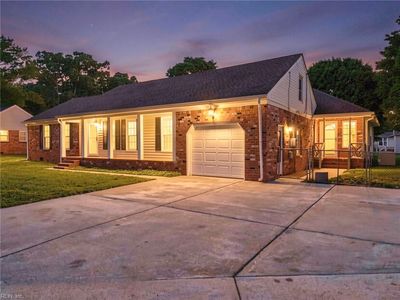 140 Haviland Rd