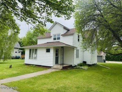 804 6th Ave