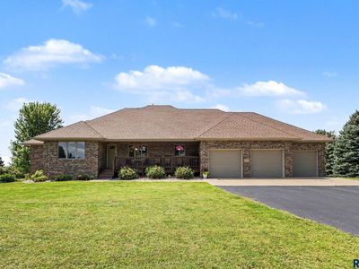 Property at 27229 Lovely Pl, Tea, SD