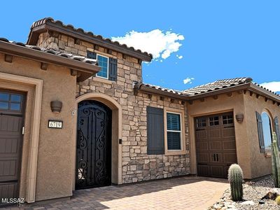 6719 W Kaibab Trl