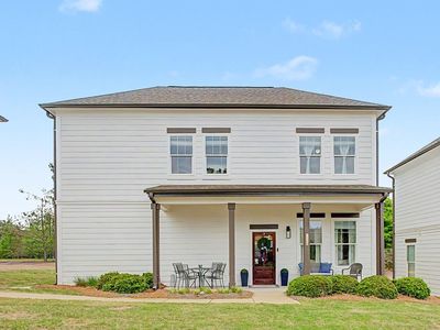 453 Olive Branch Way