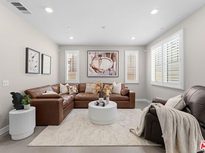 41 Savannah Ct
