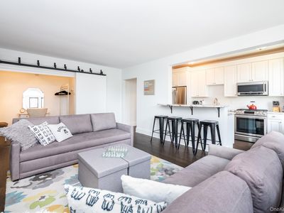 11 Alden Road #4J