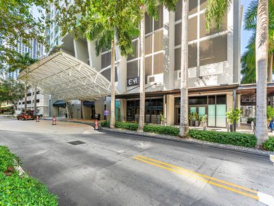 350 SE 2nd Street #1730